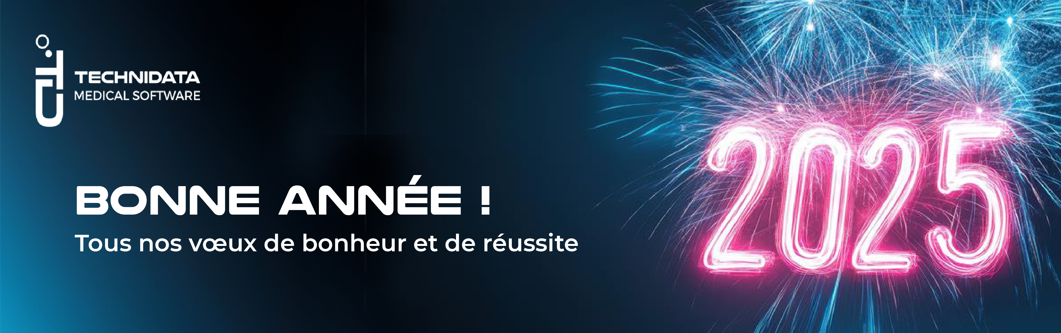 2025_Greetings_Banner_FR