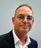 Partnership 80x80 Vert